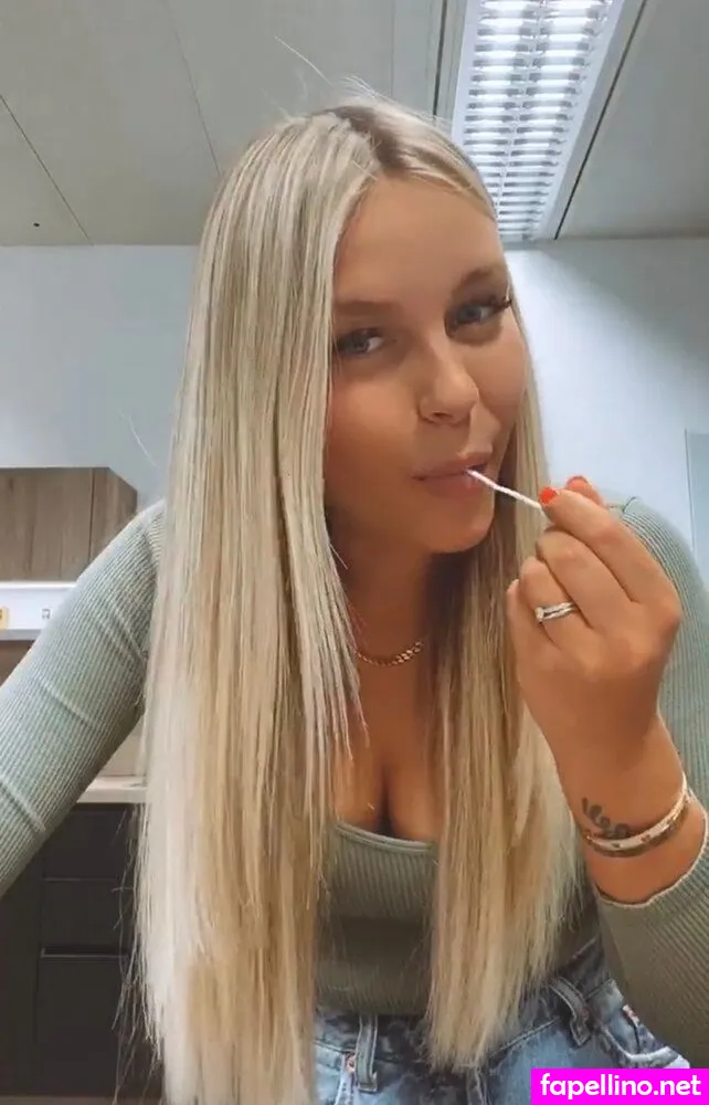 Dagi Bee, dagibee Nude Leaked OnlyFans Photo #M7FznJq30C