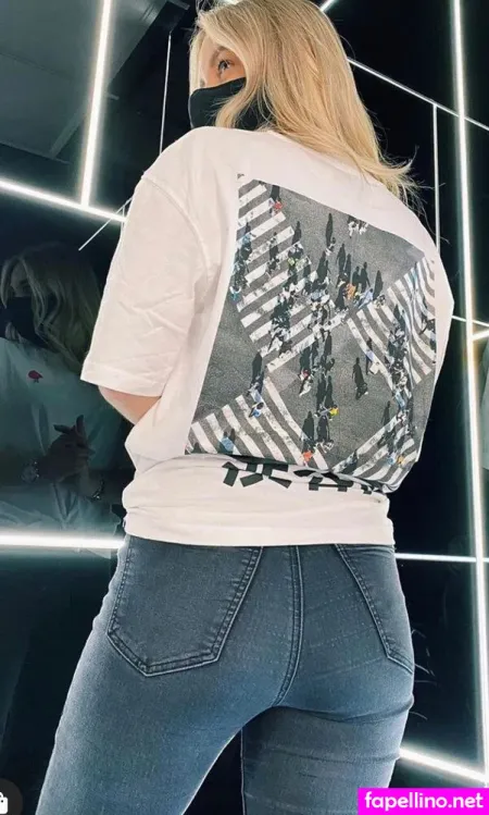 Dagi Bee OnlyFans Thumbnail #Q2c7VQXwBs