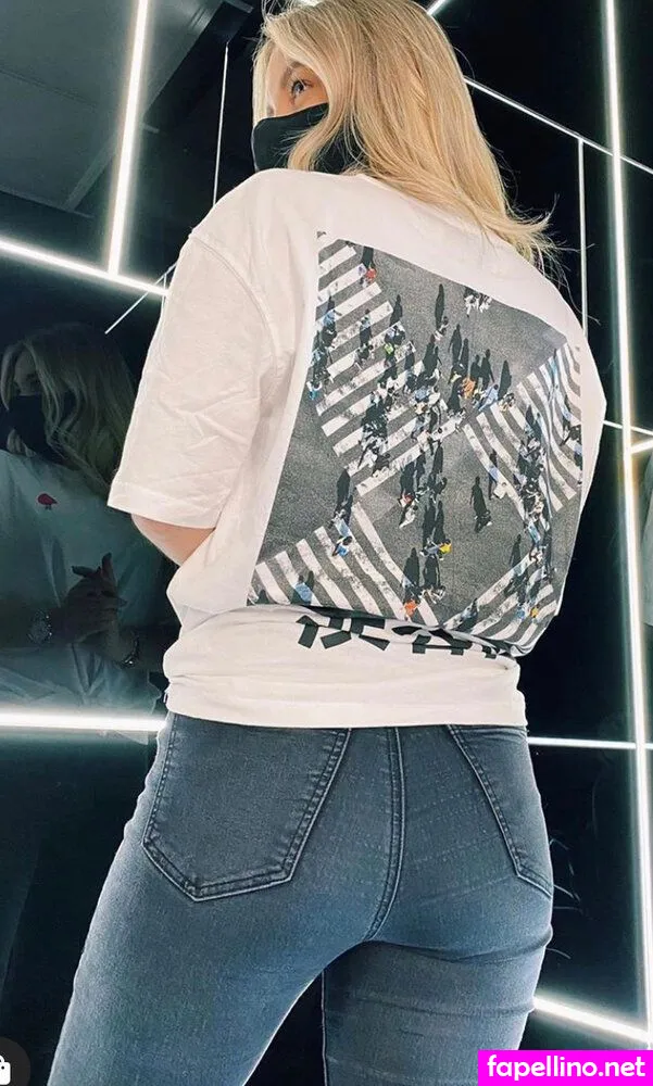 Dagi Bee, dagibee Nude Leaked OnlyFans Photo #Q2c7VQXwBs