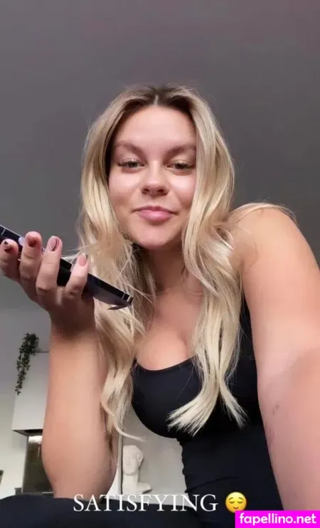Dagi Bee OnlyFans Thumbnail #umRpcUQ5Oj