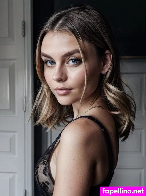 dagibee Nude Leaked OnlyFans Photo #z1CHlCVdkZ