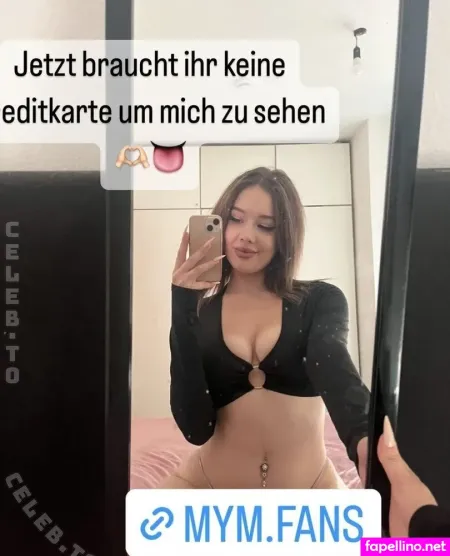 Dagigiiofficial OnlyFans Thumbnail #T0xzoXFWwN