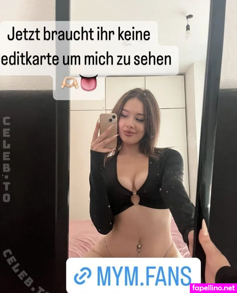 dagigiiofficial Nude Leaked OnlyFans Photo #T0xzoXFWwN