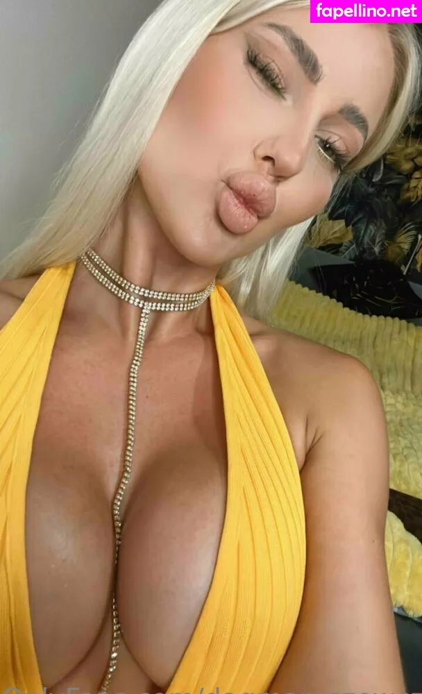 dagmara_szewczyk, dagmaraszewczyk Nude Leaked OnlyFans Photo #LwMm0Z2xnt