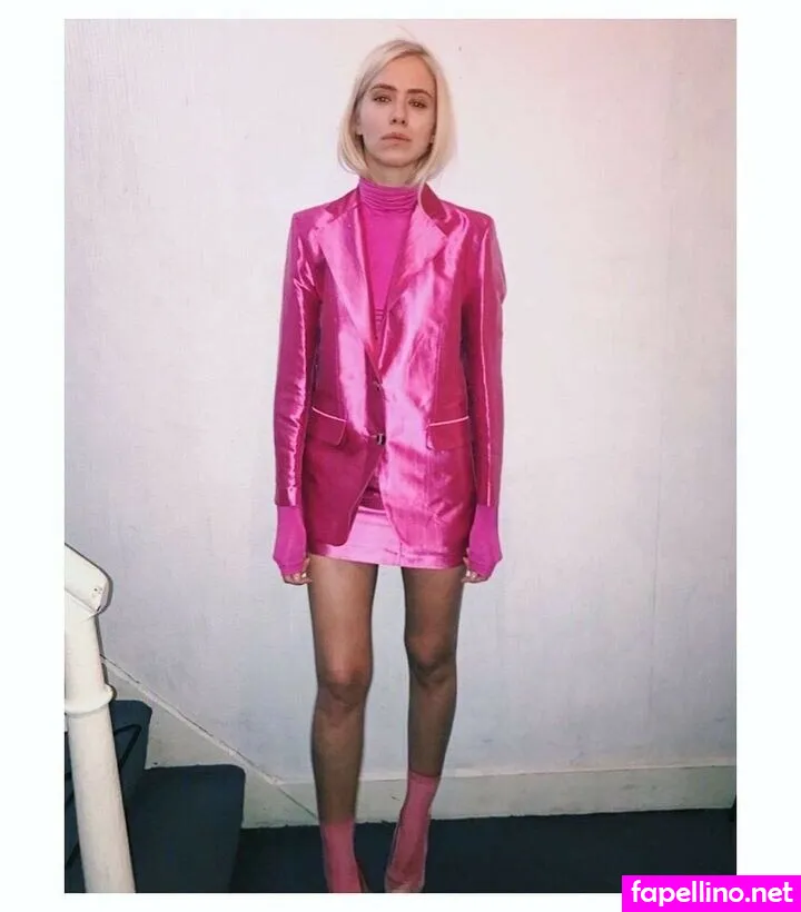 dagnymusic Nude Leaked OnlyFans Photo #7erjrm5GAo