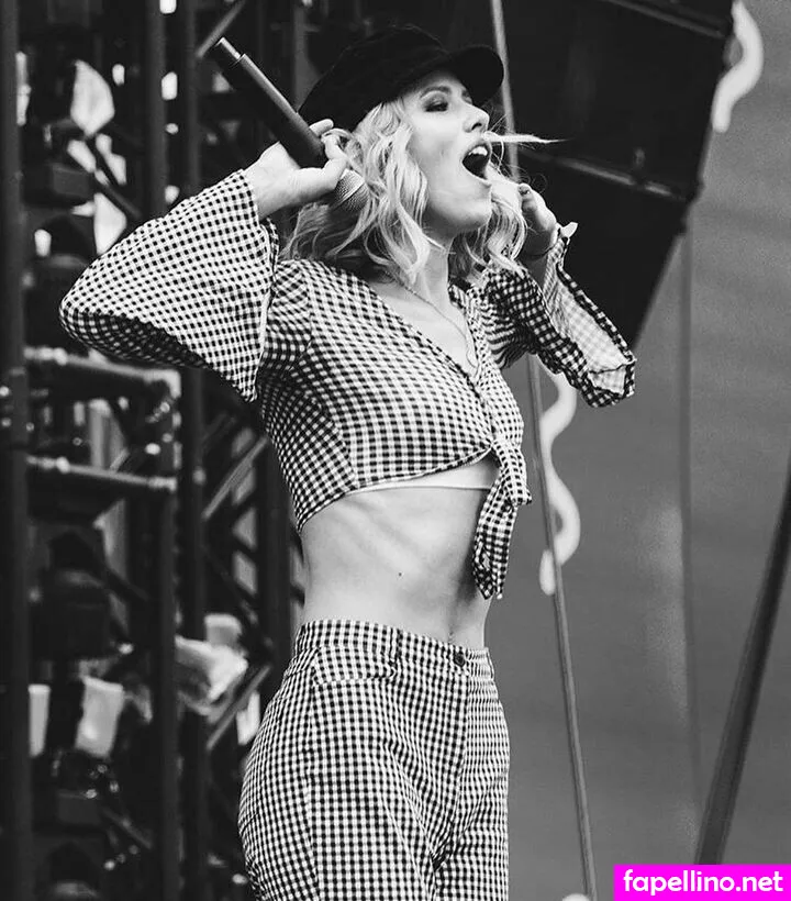 dagnymusic Nude Leaked OnlyFans Photo #A7DAfBDTSP