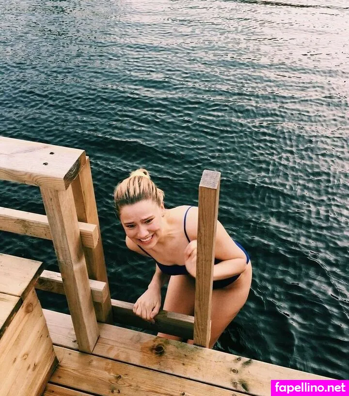dagnymusic Nude Leaked OnlyFans Photo #AXNH4L6MHp