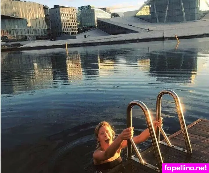 dagnymusic Nude Leaked OnlyFans Photo #QDv90AMID0