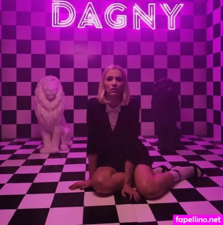 Dagny Norvoll Sandvik OnlyFans Thumbnail #lB2rtIcgBH