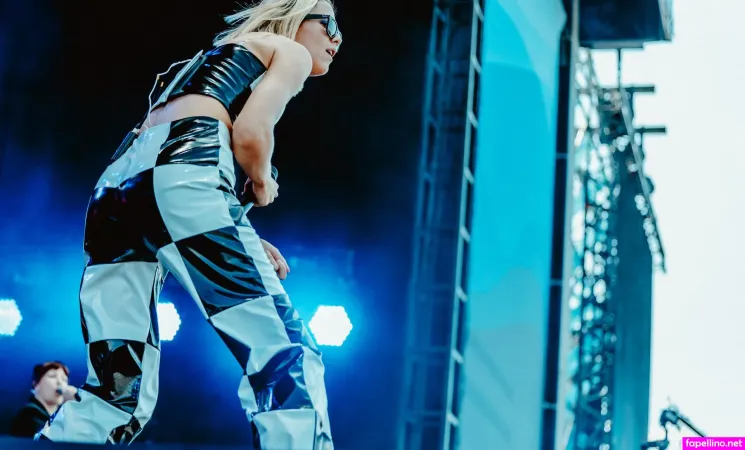 Dagny Norvoll Sandvik Main Profile Photo