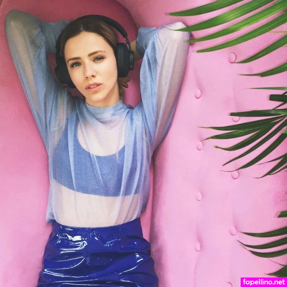 dagnymusic Nude Leaked OnlyFans Photo #uBNF8D1NDO