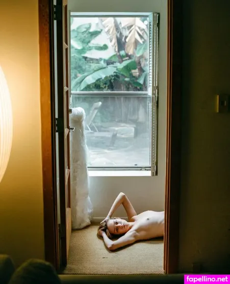 Dagnypaige OnlyFans Thumbnail #CYe0cSDWsz