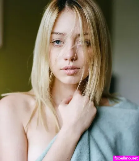 Dagnypaige OnlyFans Thumbnail #IHt7C9Z8l2