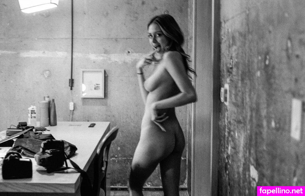 dagnypaige Nude Leaked OnlyFans Photo #JPspvBo3dW