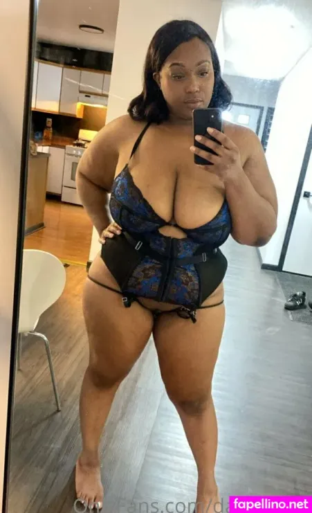 Dagobbler OnlyFans Thumbnail #rSYzghZbBj