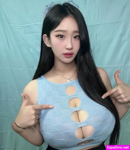 Dahee0326 Dh Oh Eb OnlyFans Thumbnail #3E4CDZQTYQ