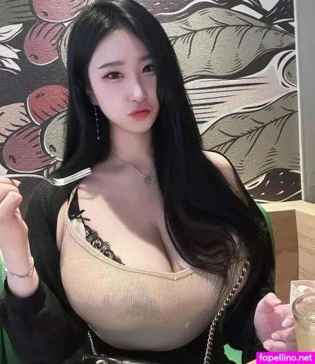 Dahee0326 Dh Oh Eb OnlyFans Thumbnail #69FV85cybk