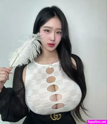Dahee0326 Dh Oh Eb OnlyFans Thumbnail #6kLiZYzdG9