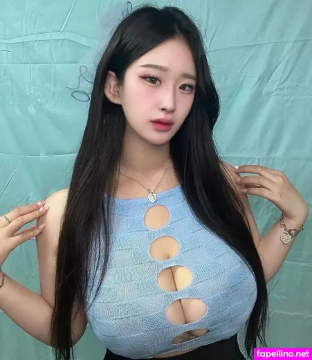 Dahee0326 Dh Oh Eb OnlyFans Thumbnail #B2y80mCd4q