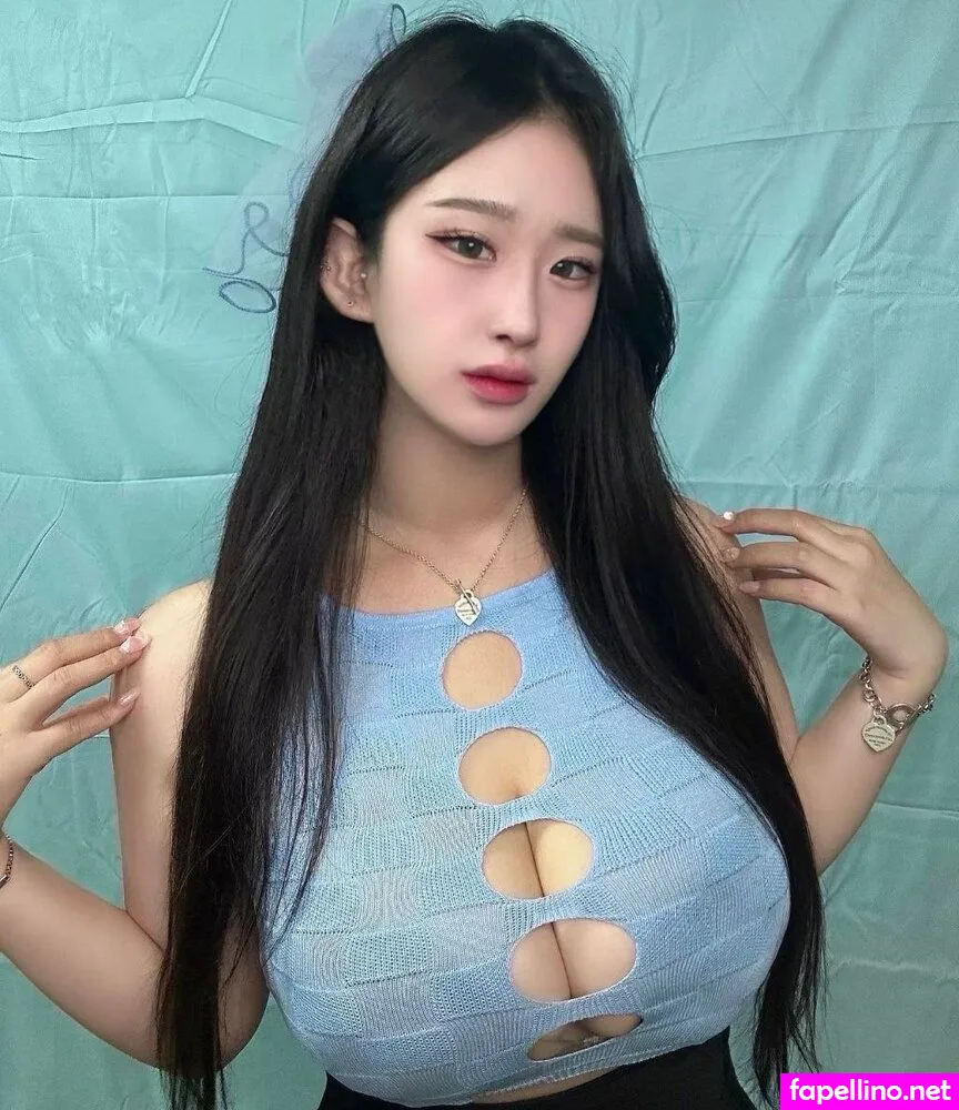 dh_oh_eb Nude Leaked OnlyFans Photo #B2y80mCd4q