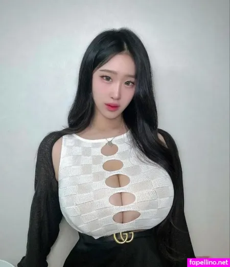 Dahee0326 Dh Oh Eb OnlyFans Thumbnail #LFyGI61mIc