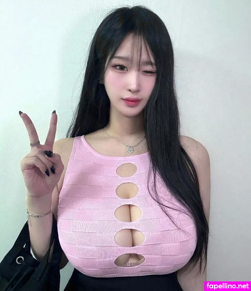 dh_oh_eb Nude Leaked OnlyFans Photo #NYX2dI66Ym