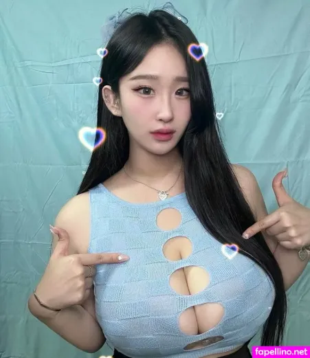 Dahee0326 Dh Oh Eb OnlyFans Thumbnail #ZZMVHG4PvW