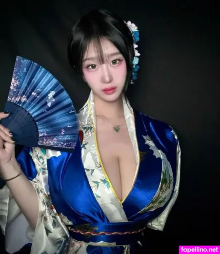 Dahee0326 Dh Oh Eb OnlyFans Thumbnail #gRmprickUT