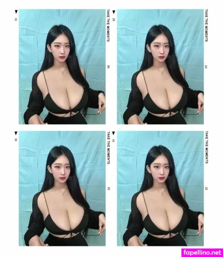 Dahee0326 Dh Oh Eb OnlyFans Thumbnail #nviZlEvApz