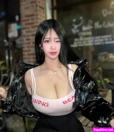 Dahee0326 Dh Oh Eb OnlyFans Thumbnail #oTwYQRvykv