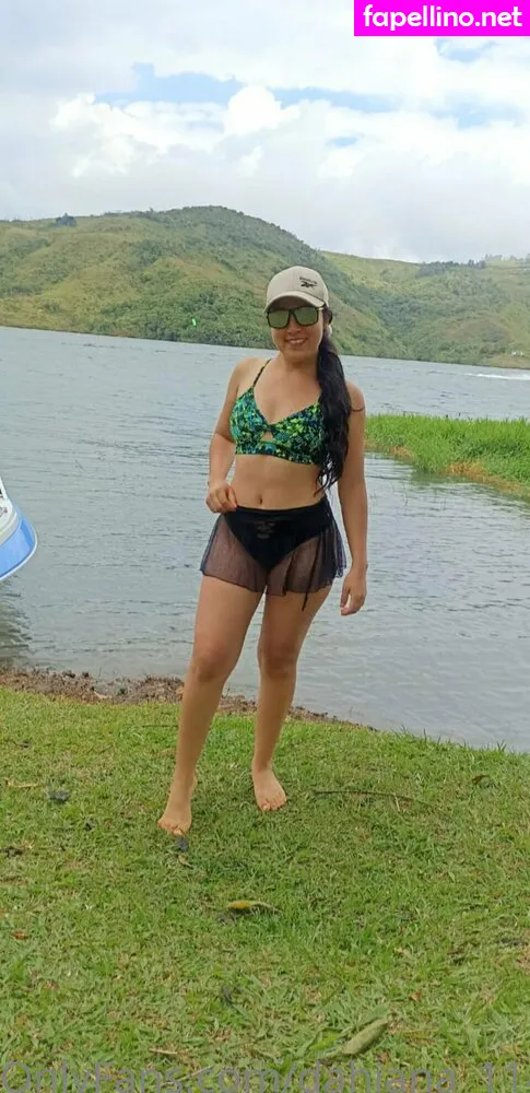 dahiana114_, dahiana_114 Nude Leaked OnlyFans Photo #DccOChmTHo