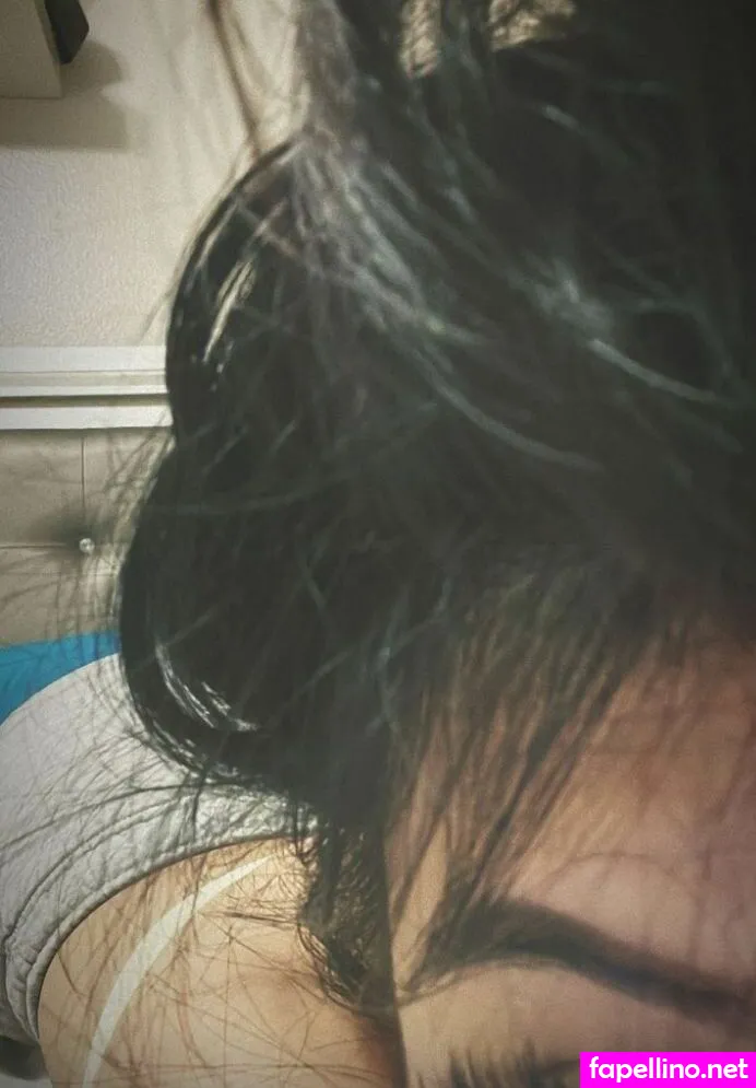 Dahiana Castrillon Nude Leaked OnlyFans Photo #CyZ8BYLsYt
