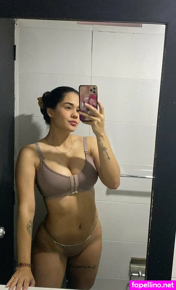 dahianar1 Nude Leaked OnlyFans Photo #c5GFFcLwCy