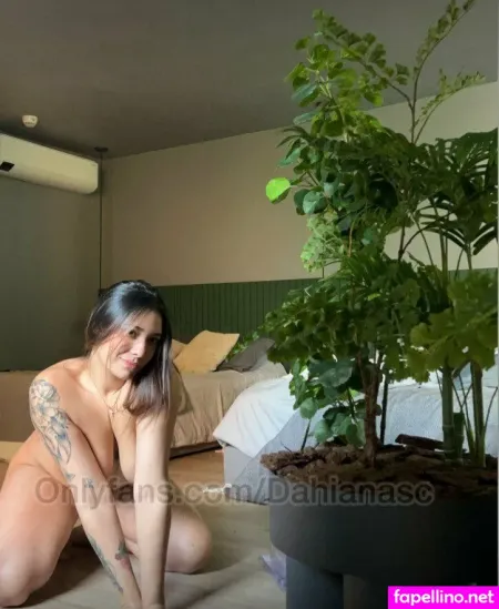 Dahiana Sc Main Profile Photo