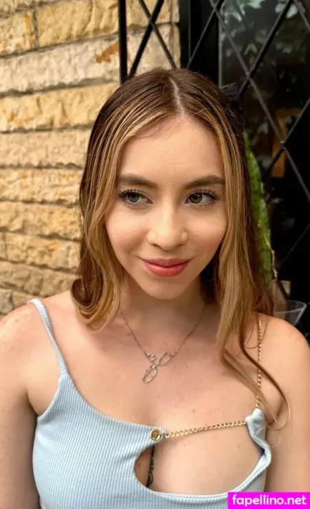 Dahianabebe OnlyFans Thumbnail #BYn5aSSPpV