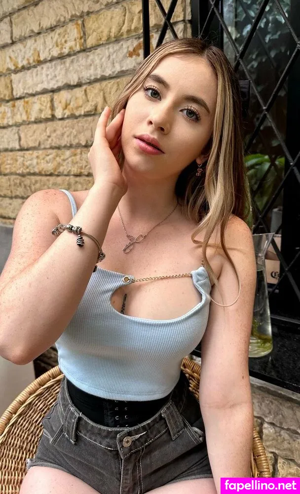 dahianabebe, dahianabilbao Nude Leaked OnlyFans Photo #qFnwpRI5Jg