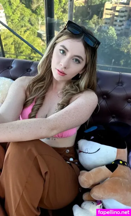 Dahianabebe OnlyFans Thumbnail #t5yOngLYnS