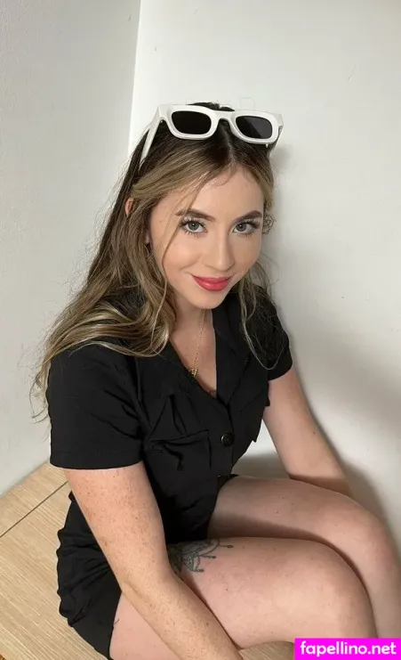 Dahianabebe OnlyFans Thumbnail #wn4TT6Dm4k