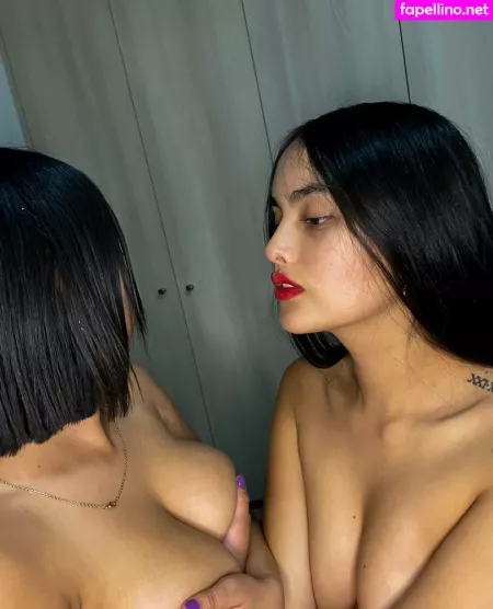 Dahiicp OnlyFans Thumbnail #FOTxwjWXLX