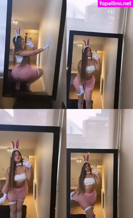 Dahiicp OnlyFans Thumbnail #MB7QbDfxAH