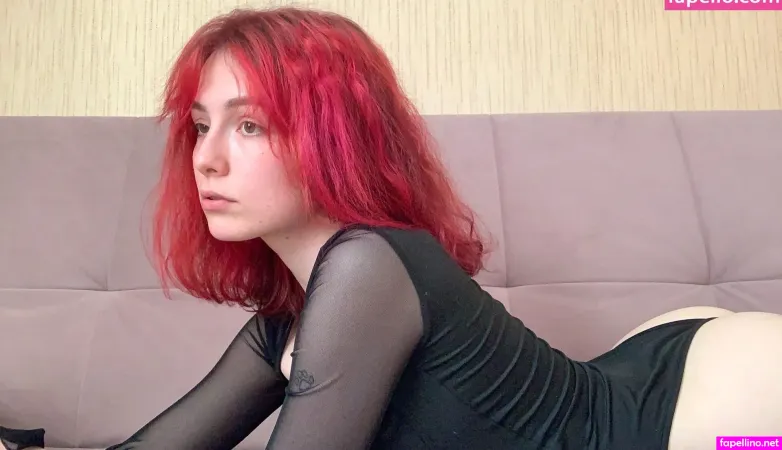 Dahipie OnlyFans Thumbnail #Ljf6C3fUv8