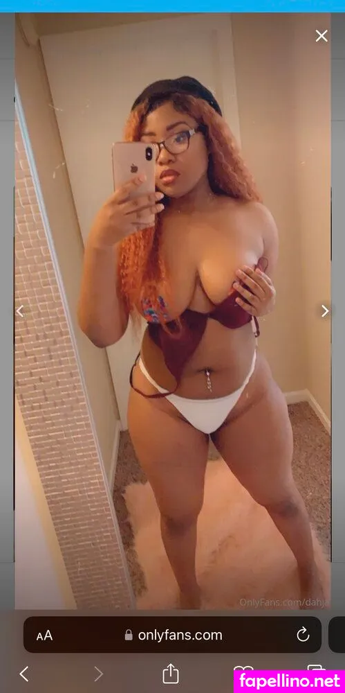 cosplayer_dahja, dahja Nude Leaked OnlyFans Photo #KvAtGt4yEk