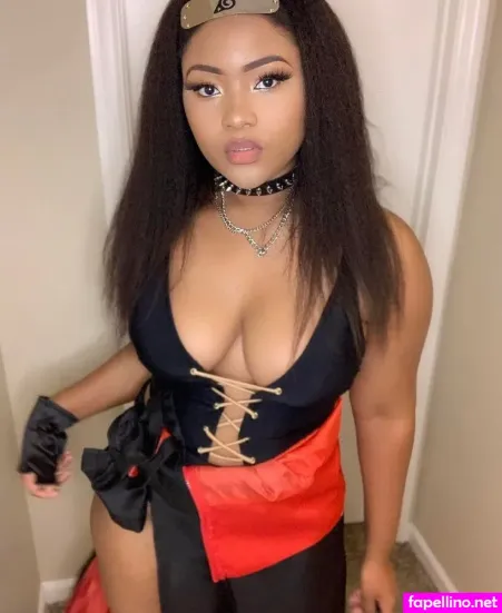 Dahja OnlyFans Thumbnail #YzpQpRt5Iv