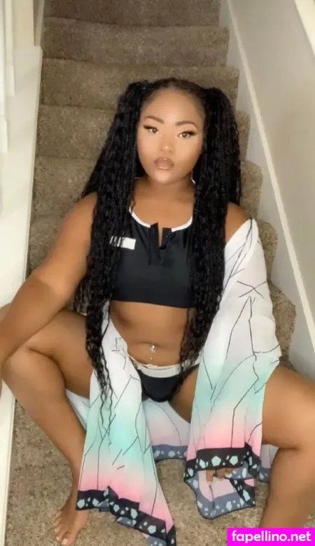 Dahja OnlyFans Thumbnail #kcaUzZcS76