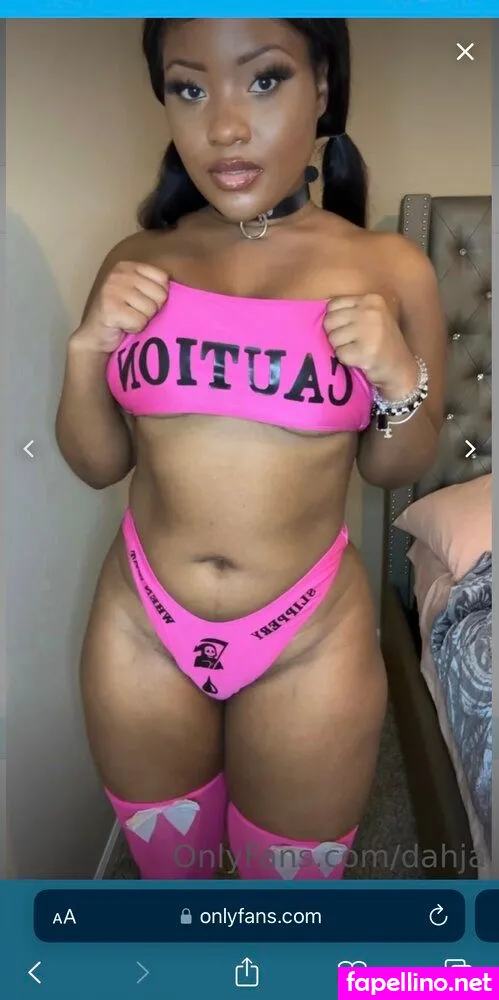 cosplayer_dahja, dahja Nude Leaked OnlyFans Photo #nwbxdQi55U