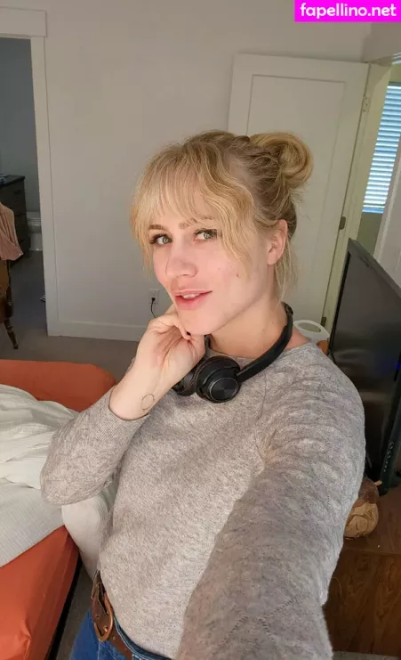 Dahlia Bloom OnlyFans Thumbnail #2OodPGcm0r