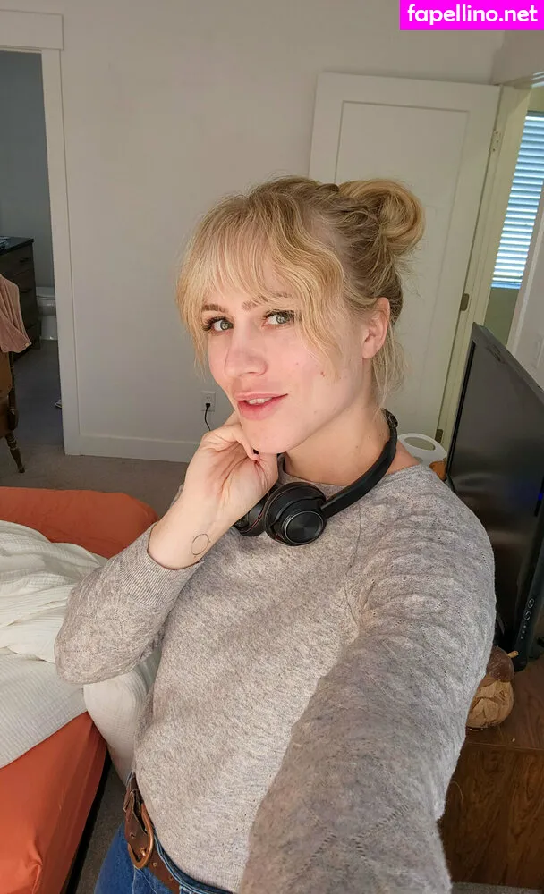 DahliaInBloom1, dahlia__bloom Nude Leaked OnlyFans Photo #2OodPGcm0r