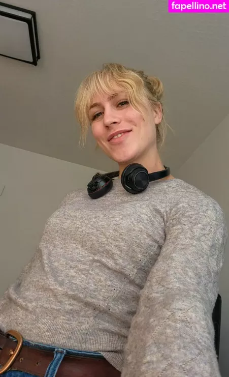 Dahlia Bloom OnlyFans Thumbnail #Yxc1REvJPa