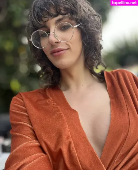 Dahlia Crimson OnlyFans Thumbnail #1hmRKDq24a