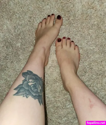 Dahlia Deville Main Profile Photo